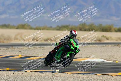 media/Feb-04-2024-SoCal Trackdays (Sun) [[91d6515b1d]]/9-Turn 15 (130pm)/